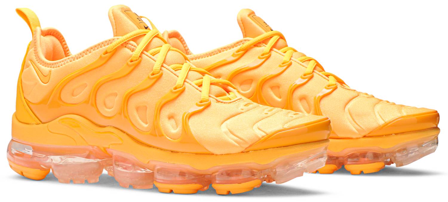 Nike Air VaporMax Plus