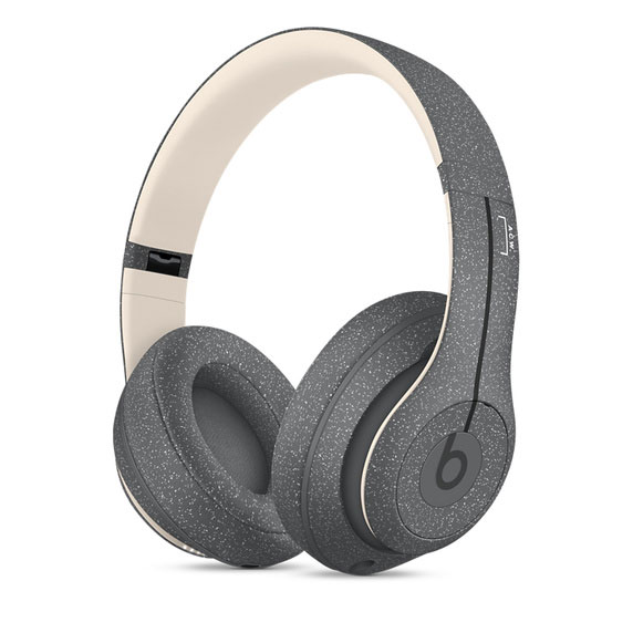 Beats Studio3 Wireless Beats Studio3 Wireless A-COLD-WALL*