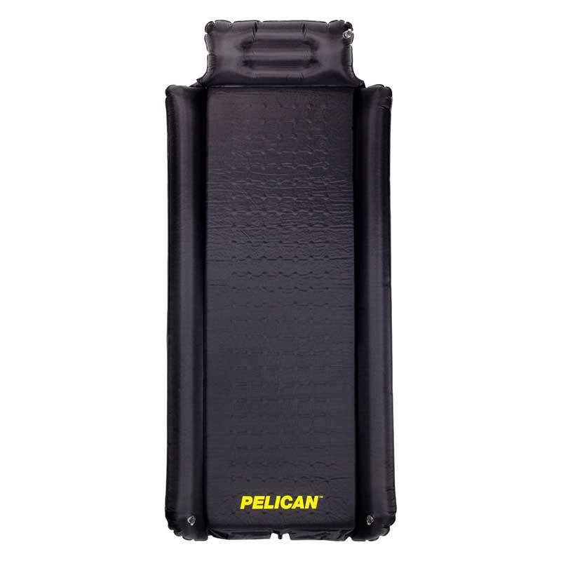 Pelican Sleep Pad