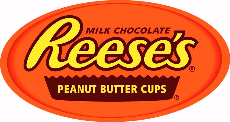 Reese's logo