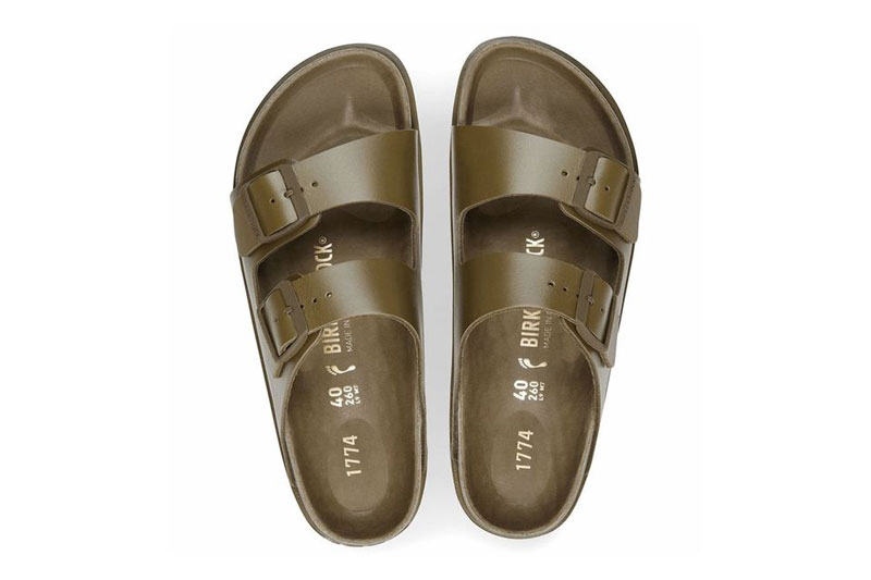 Birkenstock Arizona