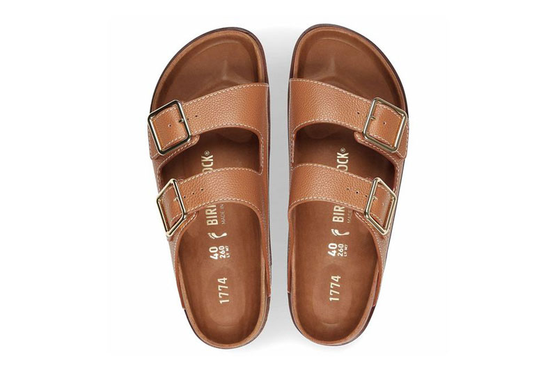 Birkenstock Arizona