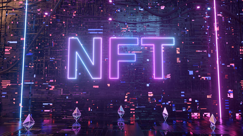 NFT